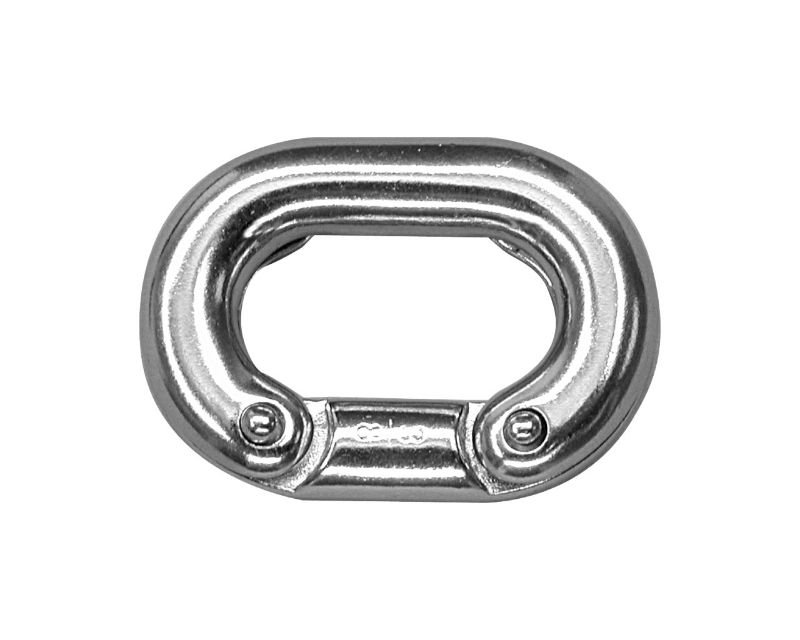 Slika Spojnica-karika lanca a4, 12mm