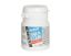 Slika Aqua clean tablete