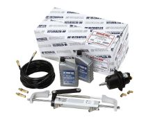 Slika Hidraulika Gotech 115hp OB kit W/OB-GT/M
