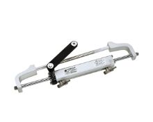 Slika Hidraulika Gotech 115hp OB kit W/OB-GT/M