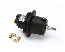 Slika Hidraulika Gotech 115hp OB kit W/OB-GT/M