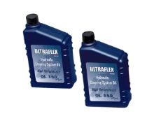 Slika Hidraulika Gotech 115hp OB kit W/OB-GT/M