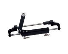 Slika Hidraulika Hytech-OBF/1 UP20F/ UF95-OBF