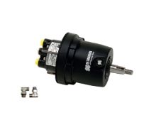 Slika Hidraulika Hytech-OBF/1 UP20F/ UF95-OBF