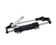 Slika Hidraulika Nautech 1, UP28F pumpa, UC128