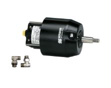 Slika Hidro pumpa UP25F