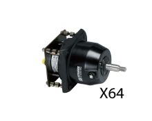 Slika Hidro pumpa UP28F