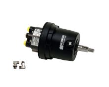 Slika Hidro pumpa UP20F