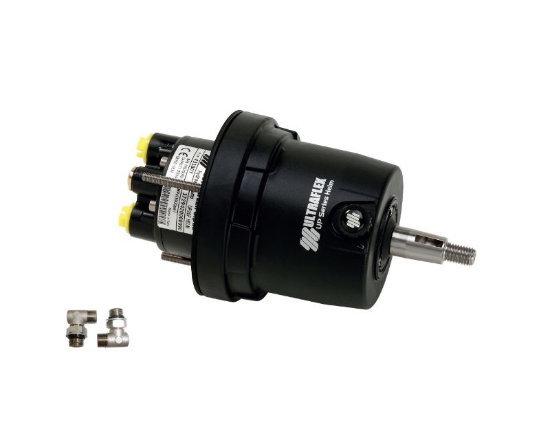 Slika Hidro pumpa UP20F