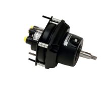 Slika Hidro pumpa UP20F