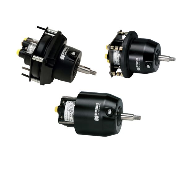 Slika za kategoriju Hidraulika pumpe