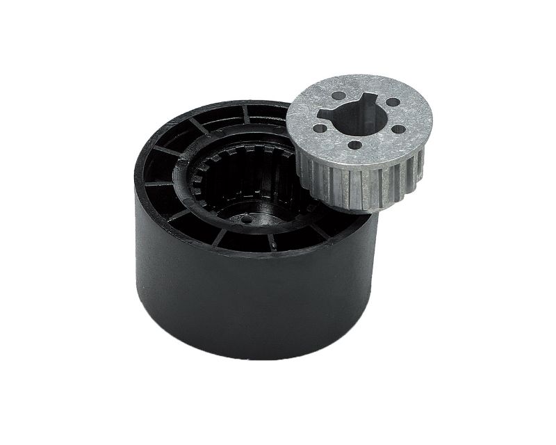 Slika Kapa za volan X63