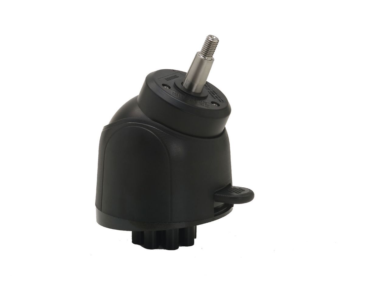 Slika Zglobni mehanizam za volan X52