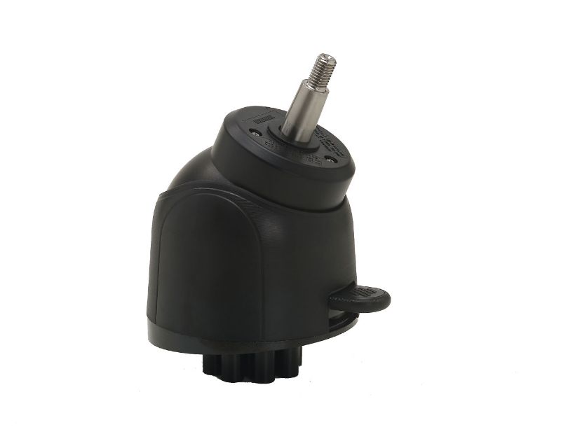 Slika Zglobni mehanizam za volan X52