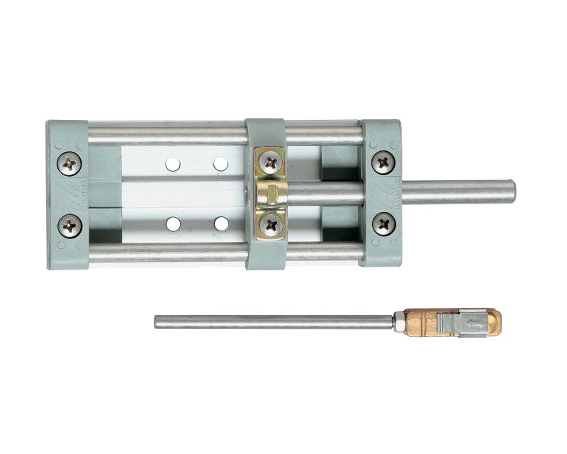 Slika Selektor L23 za neovisno rukovanje