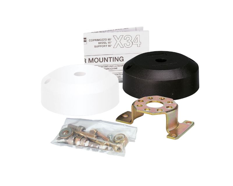 Slika Poklopac na 90 stupnjeva/x34/ za t71fc i