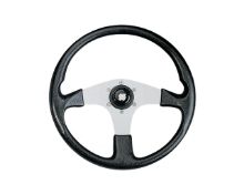 Slika Volan Corsica B/S 350/88/86mm