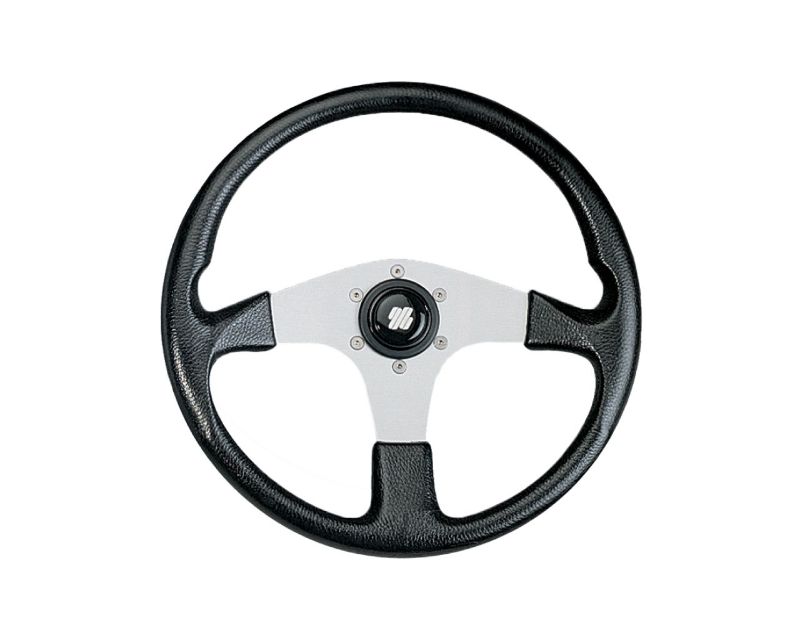 Slika Volan Corsica B/S 350/88/86mm