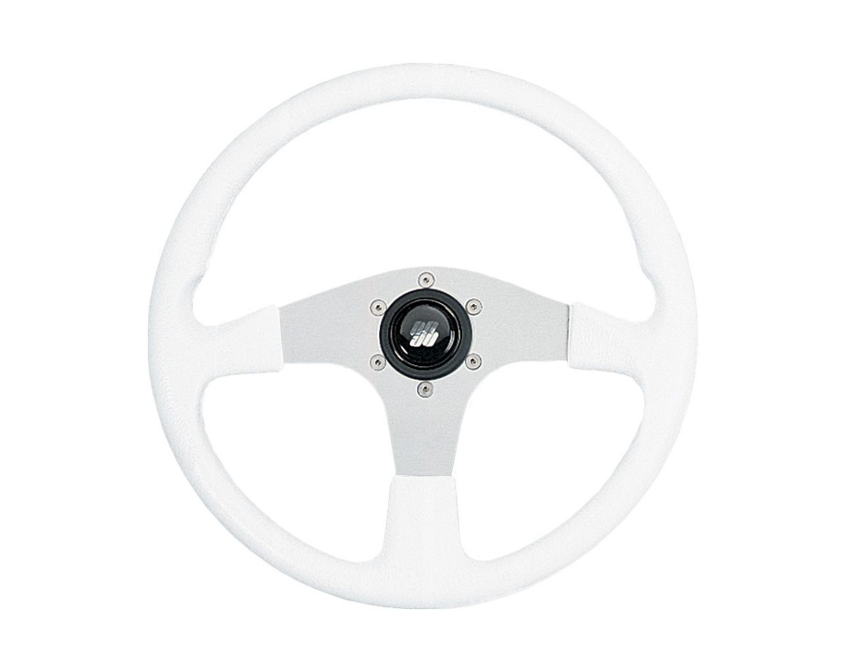 Slika Volan Corsica W/S 350/88/86mm