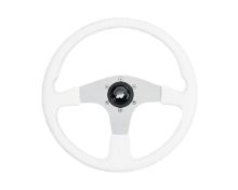 Slika Volan Corsica W/S 350/88/86mm