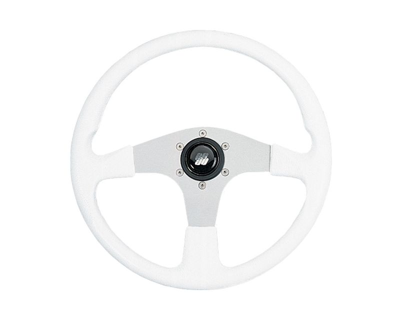 Slika Volan Corsica W/S 350/88/86mm