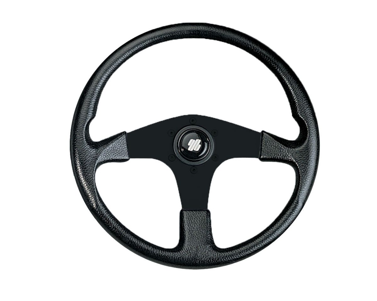 Slika Volan Corsica B/B 350/88/86mm