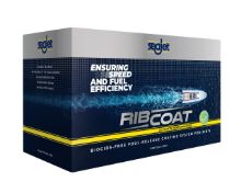 Slika SEAJET RIBCOAT, 1.75L, TRANSPARENT