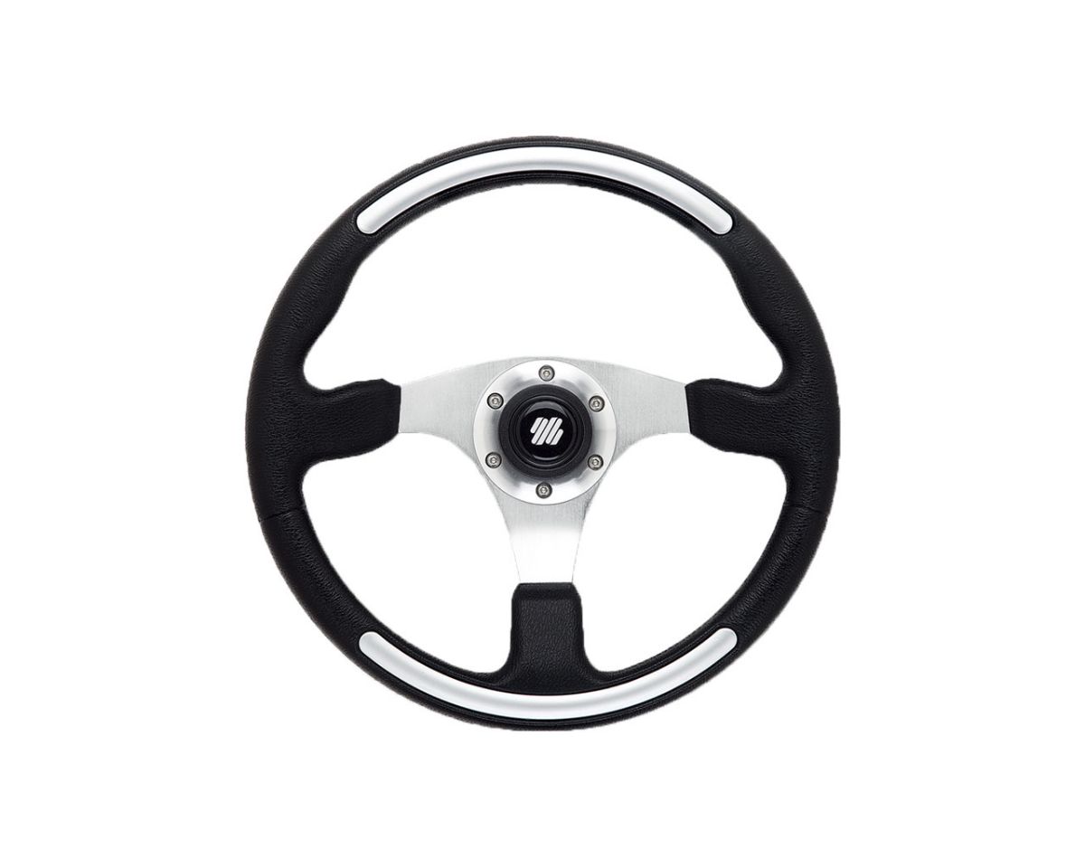 Slika Volan Santorini B/S 350 mm