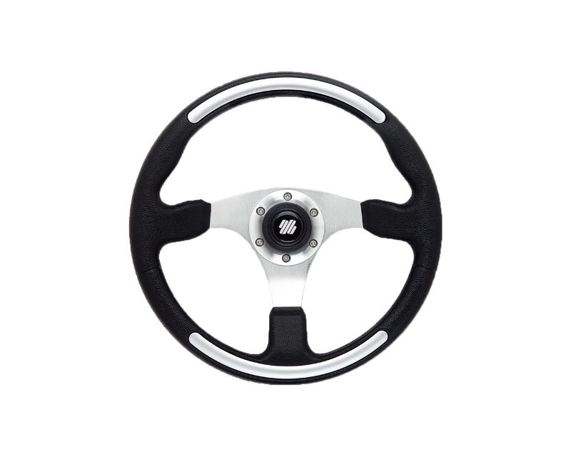 Slika Volan Santorini B/S 350 mm