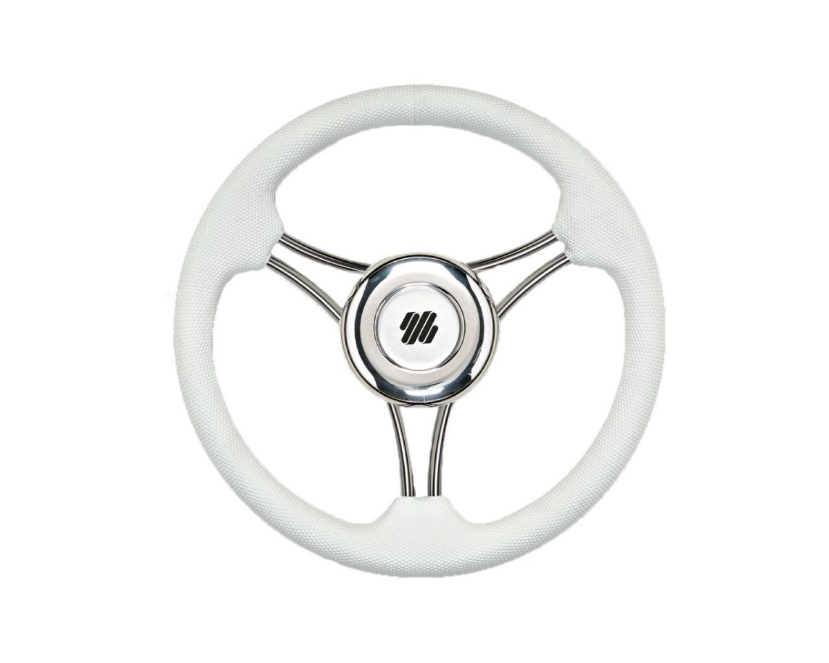 Slika Volan V21W 350mm