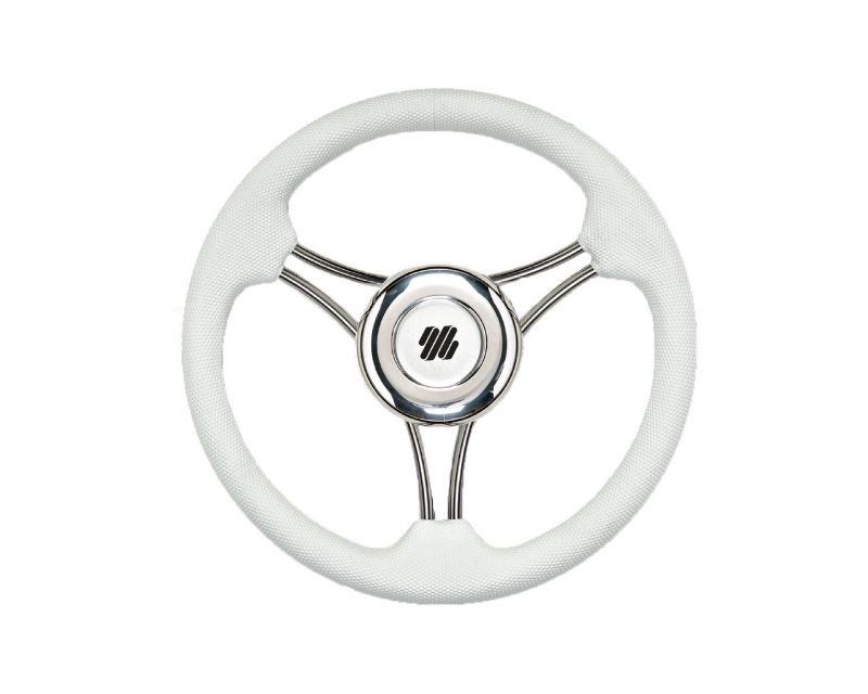 Slika Volan V21W 350mm