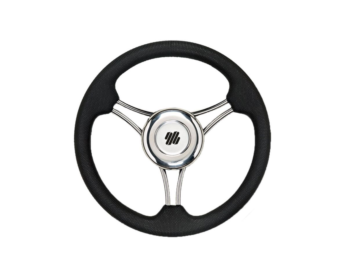 Slika Volan V21B 350mm