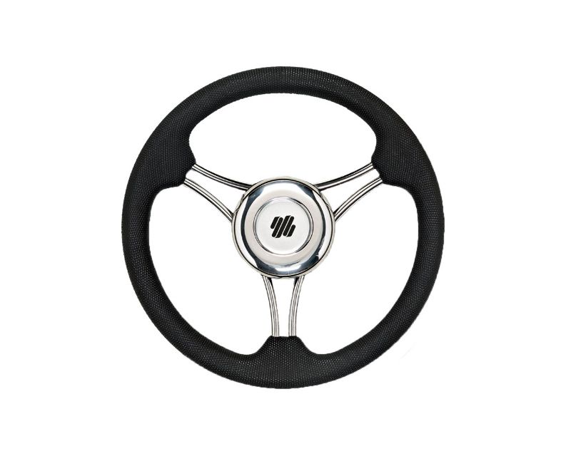 Slika Volan V21B 350mm