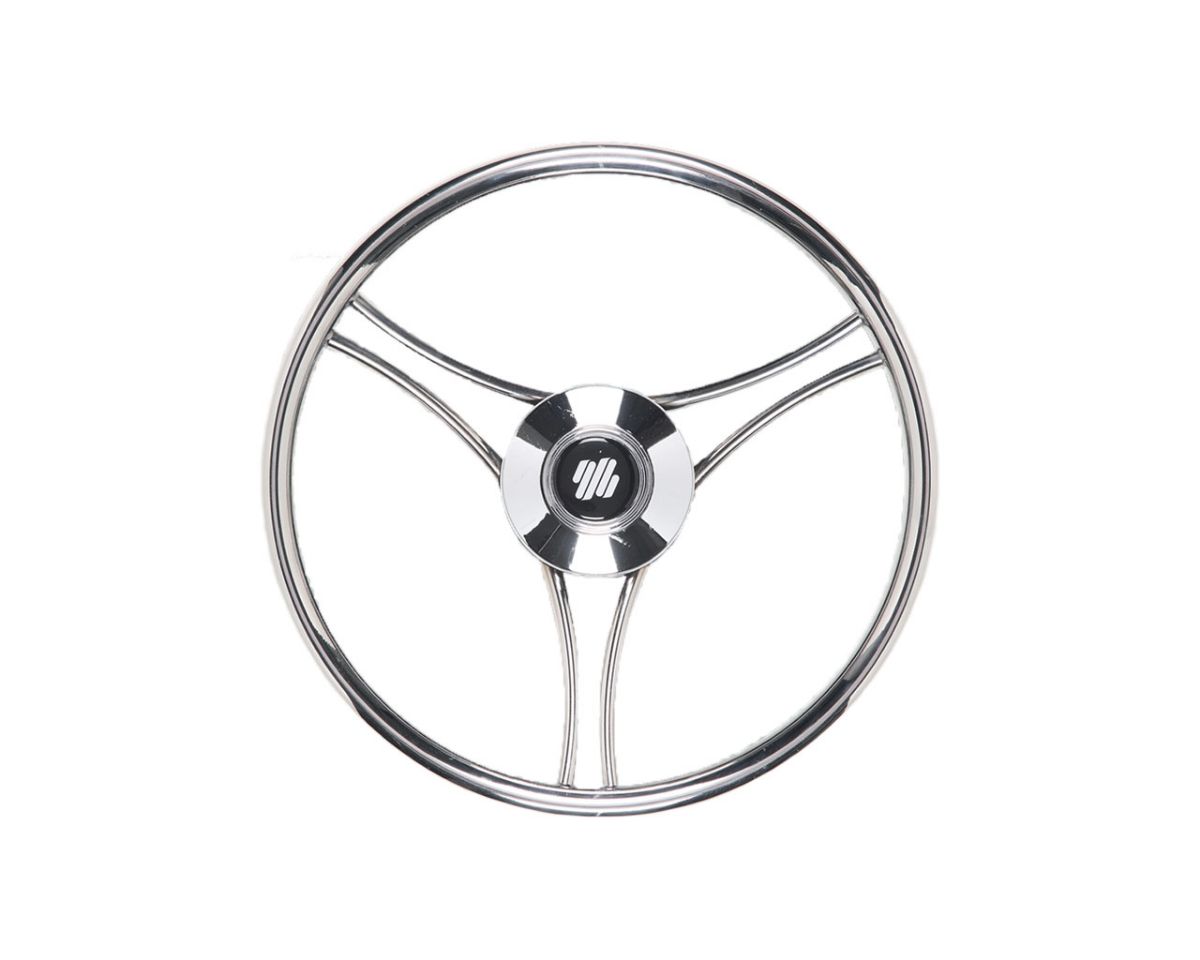 Slika Volan V21SS 350mm