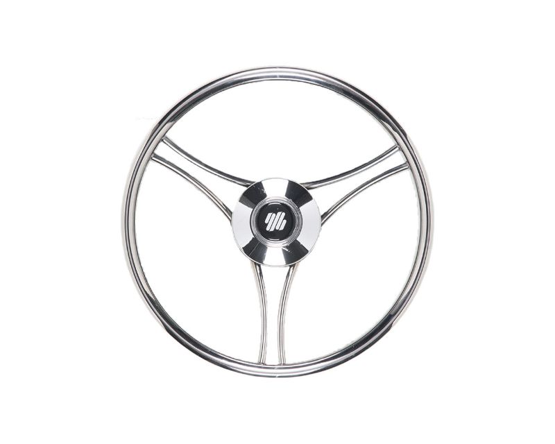 Slika Volan V21SS 350mm