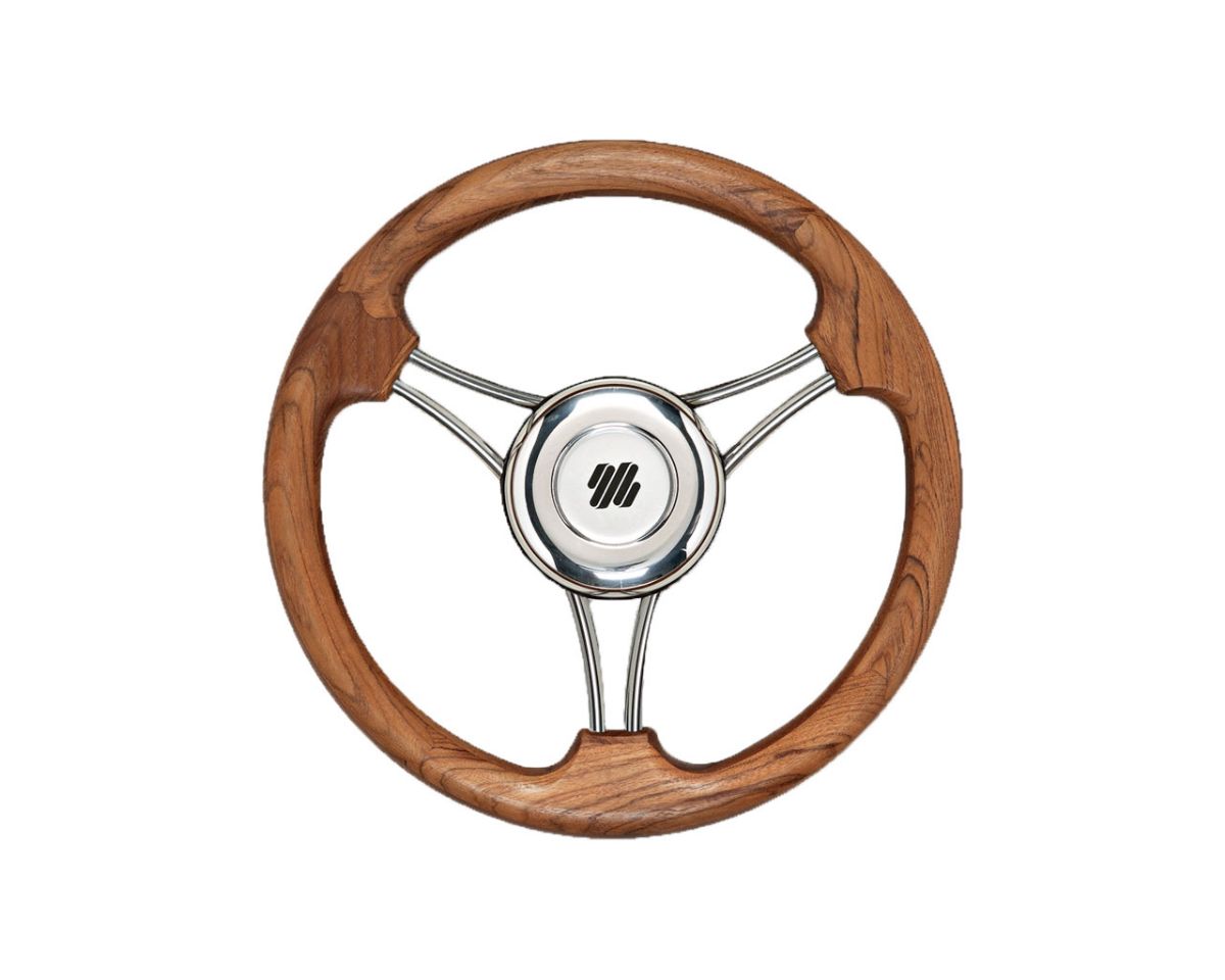 Slika Volan V21TK 350mm