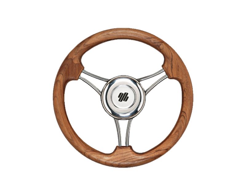 Slika Volan V21TK 350mm