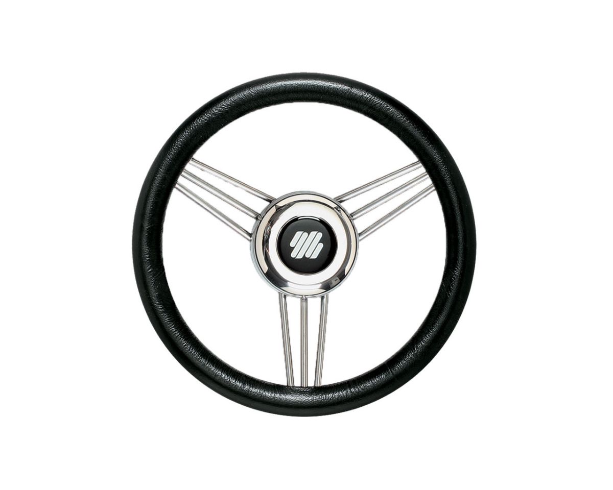 Slika Volan V25B 350mm