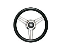 Slika Volan V25B 350mm