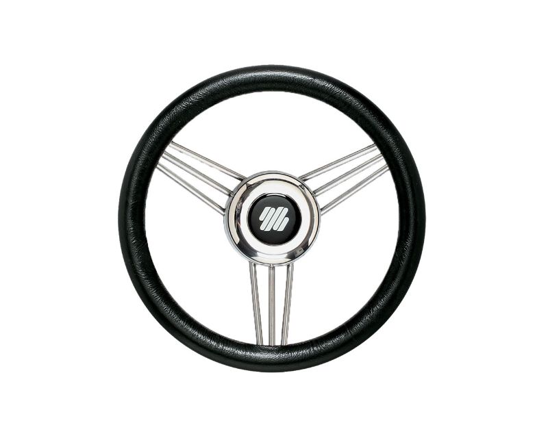 Slika Volan V25B 350mm