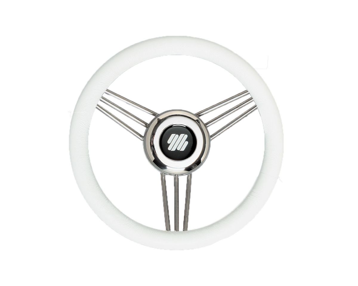 Slika Volan V25W 350mm