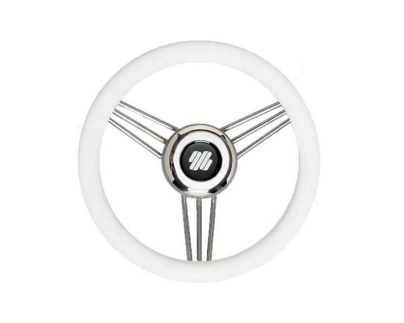 Slika Volan V25W 350mm