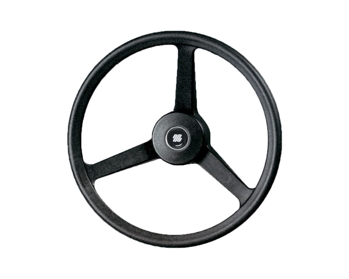 Slika Volan V32B 335mm