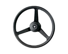 Slika Volan V32B 335mm