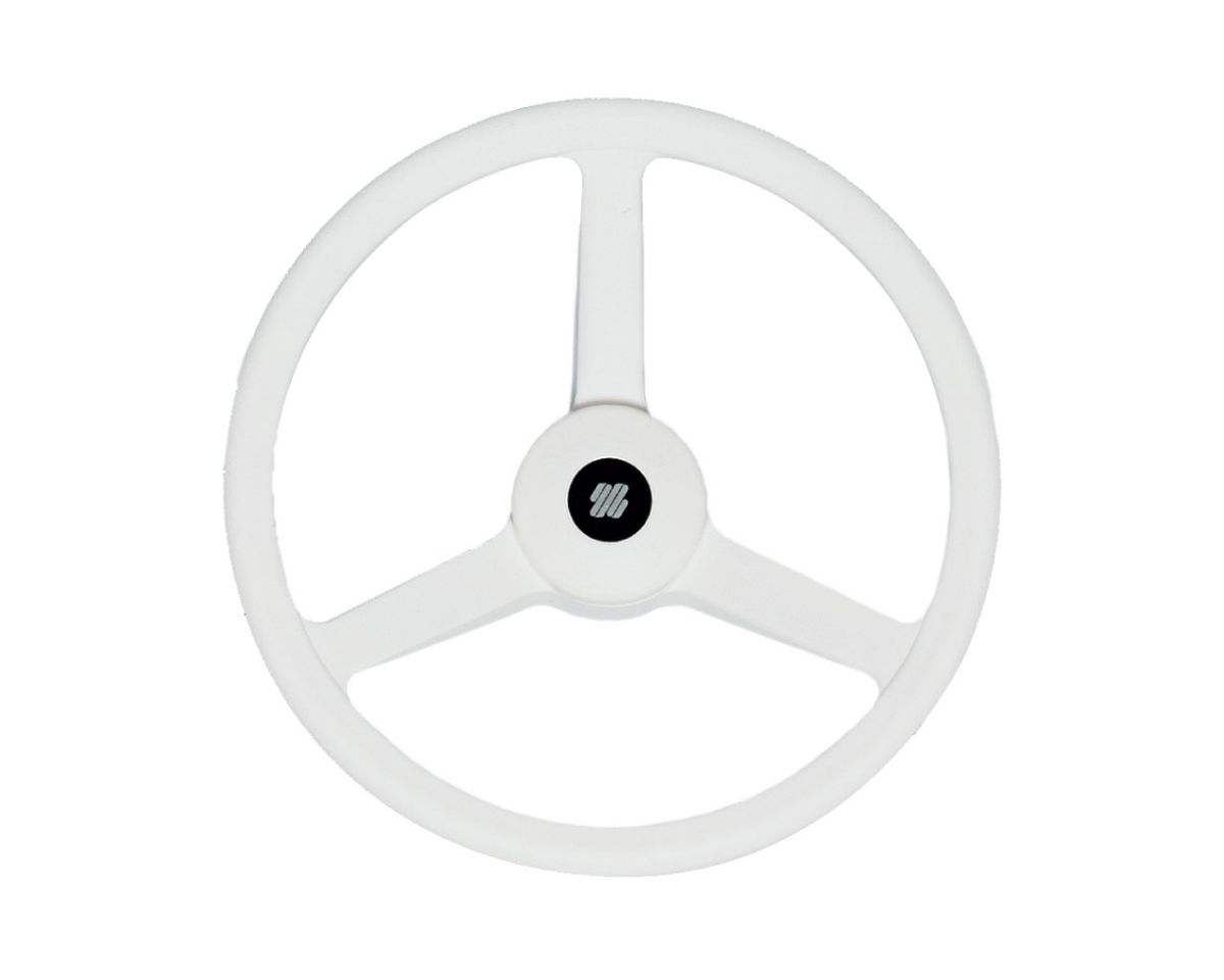 Slika Volan V32W 335mm