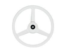 Slika Volan V32W 335mm