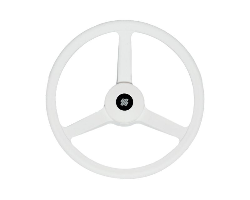 Slika Volan V32W 335mm