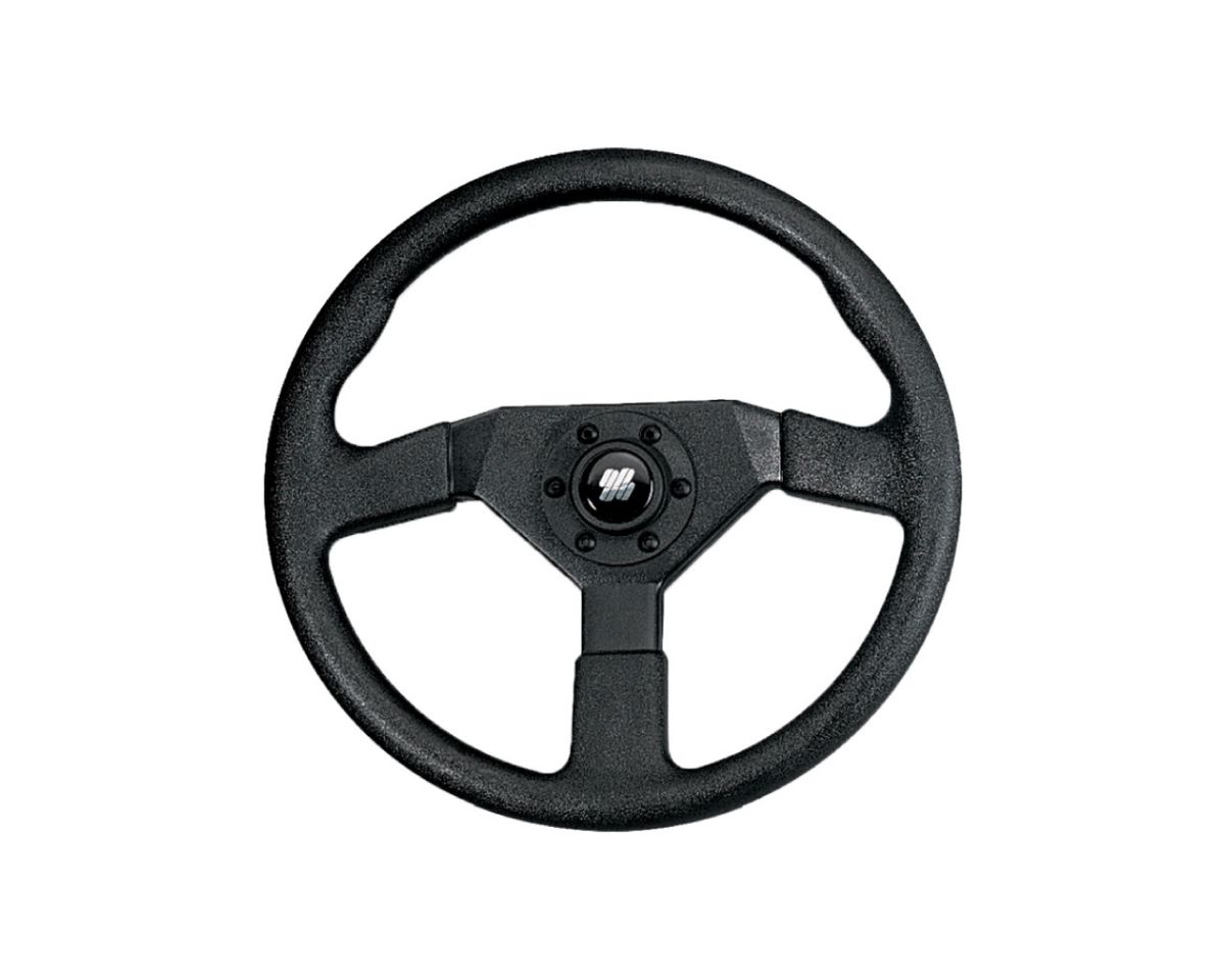 Slika Volan V38B 350mm