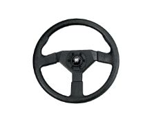 Slika Volan V38B 350mm