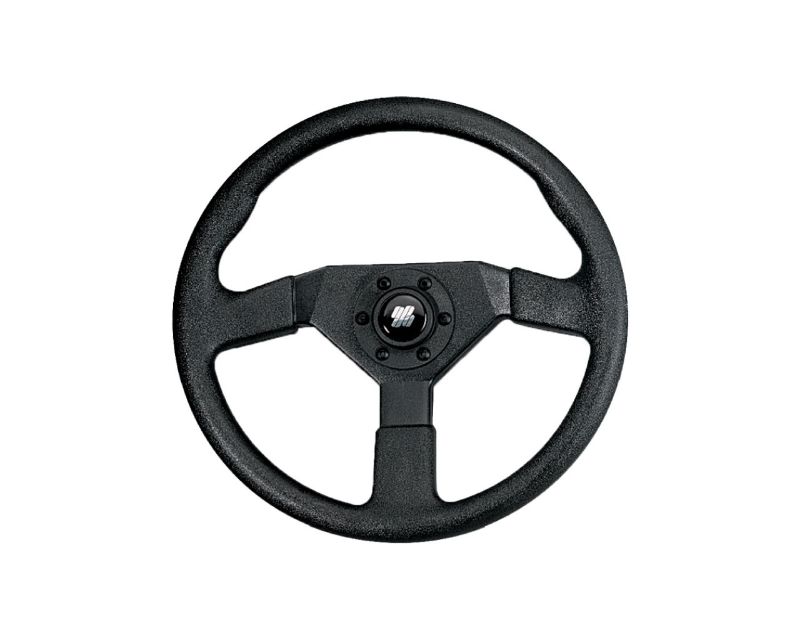 Slika Volan V38B 350mm